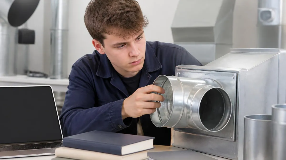Repair HVAC: Complete Homeowner Guide 2026 October