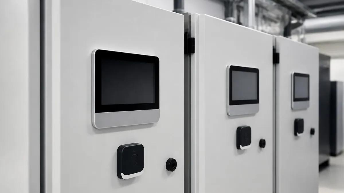 Residential HVAC Equipment Distributor: The Complete Guide to Wholesale Sourcing, Contractor Relationships, and How the Supply Chain Actually Works in 2026 June