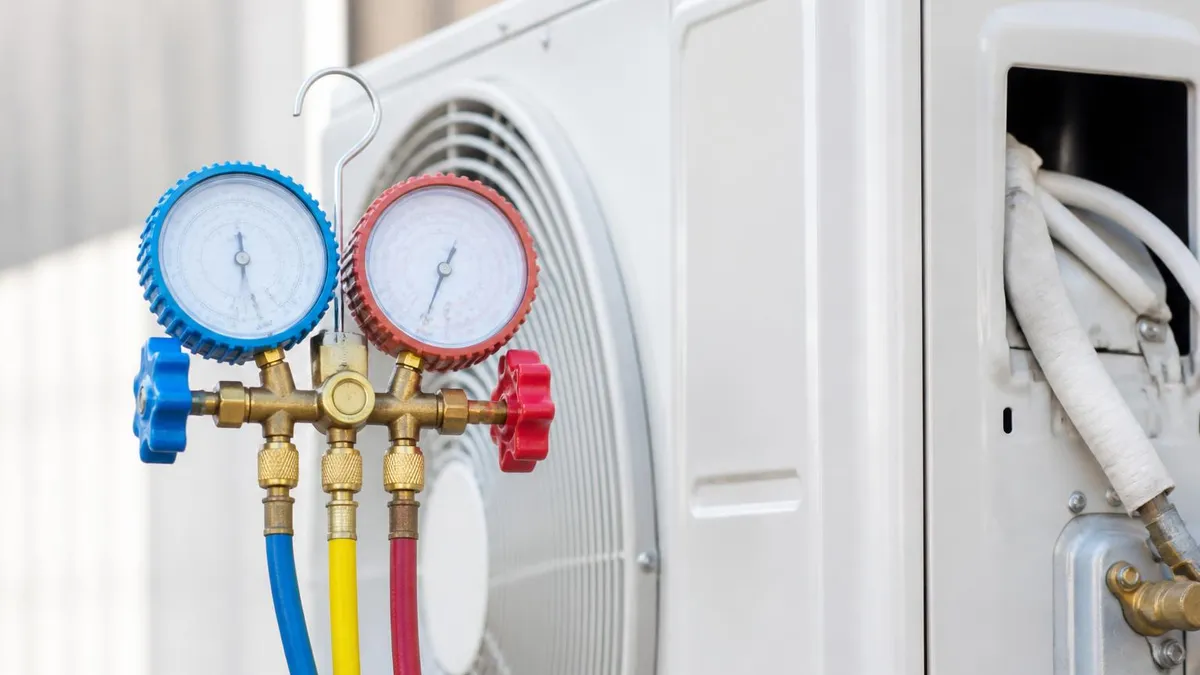 HVAC Service Company: The Complete Guide to Choosing, Hiring, and Working With a Professional Heating and Cooling Contractor in 2026 June