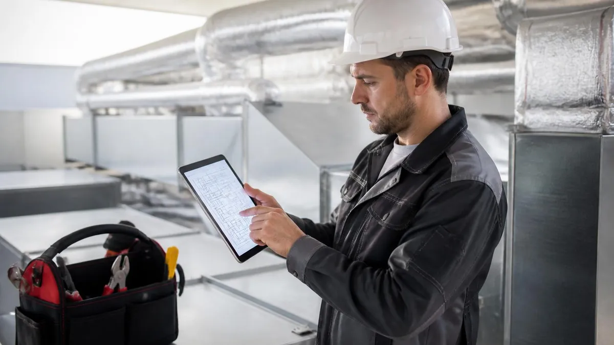 HVAC Software in 2026 October: Features, Pricing, and How to Choose