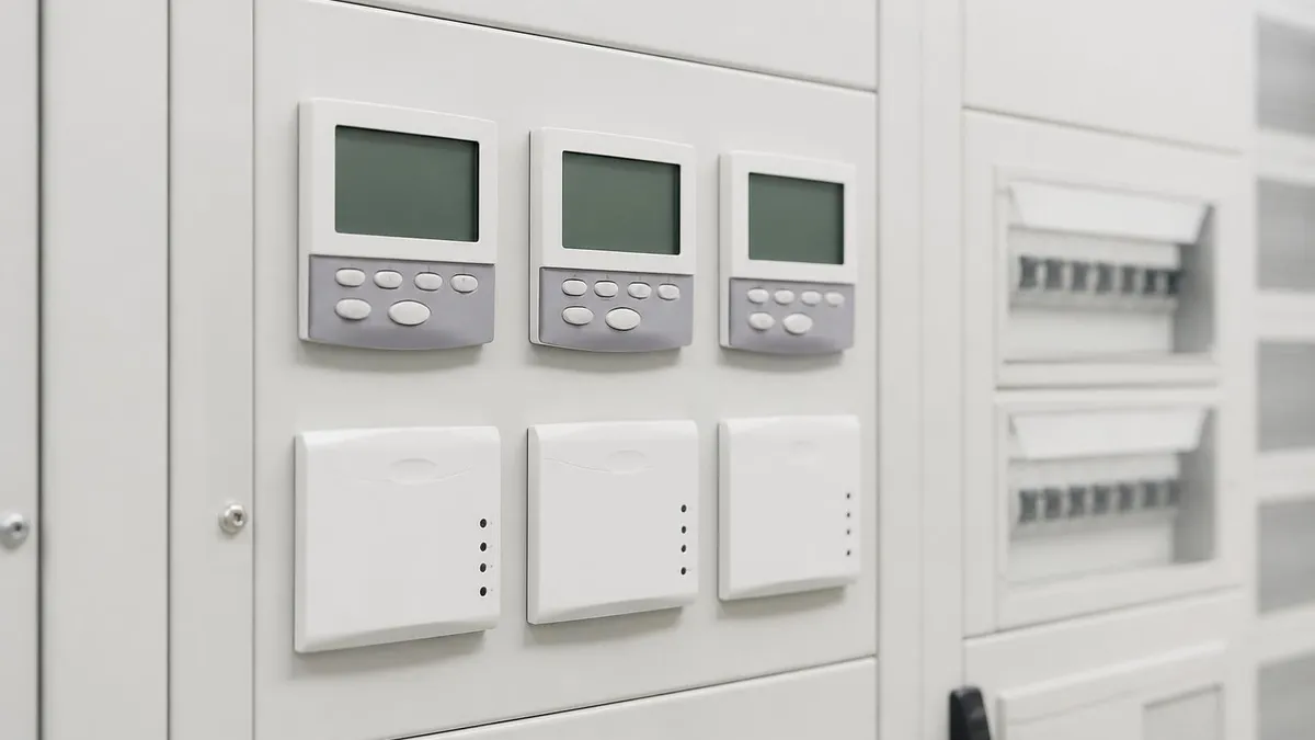 HVAC System Types: A Complete Guide to Packaged Units, Split Systems, Heat Pumps, and More