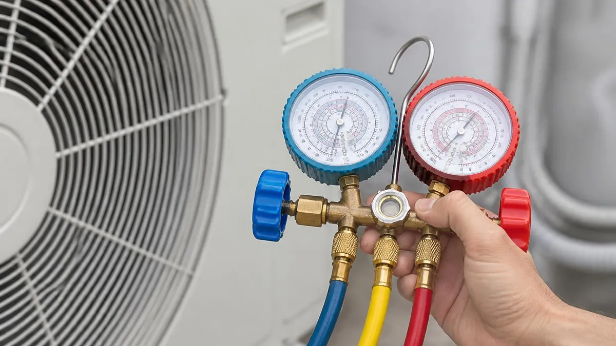 Tampa FL HVAC: The Complete 2026 June Homeowner's Guide to Air Conditioning, Heating, and Indoor Air Quality Services in the Bay Area