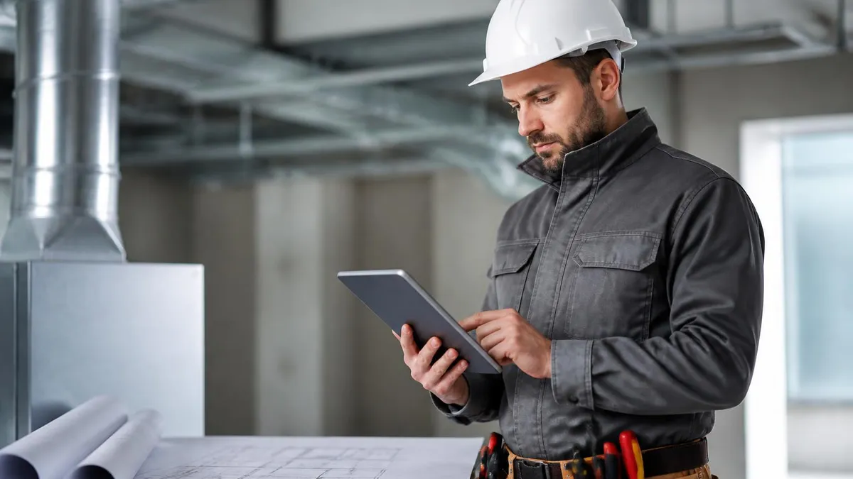 HVAC Technician Certification: The Complete Guide to Requirements, Training, Exams, and Building a Career in Heating and Cooling