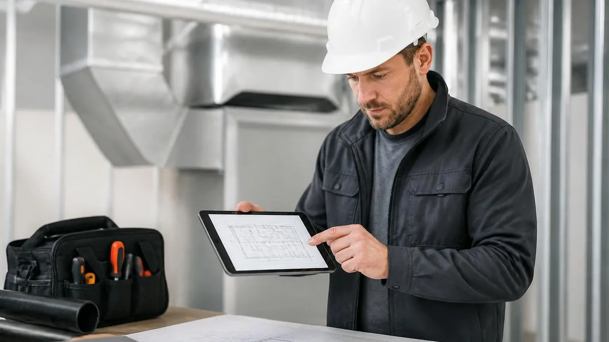HVAC Technician Salary in 2026 June: Pay by State, Experience, and Specialty