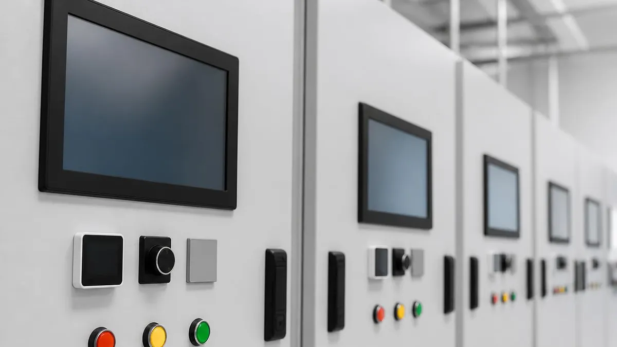 Three Pricing Models Used in the Hvac Service Pric guide for HVAC - Heating Ventilation and Air Conditioning exam preparation