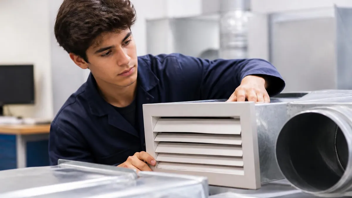 HVAC Training Near Me: Complete Guide to Local Programs, Costs, and Career Paths in 2026 June