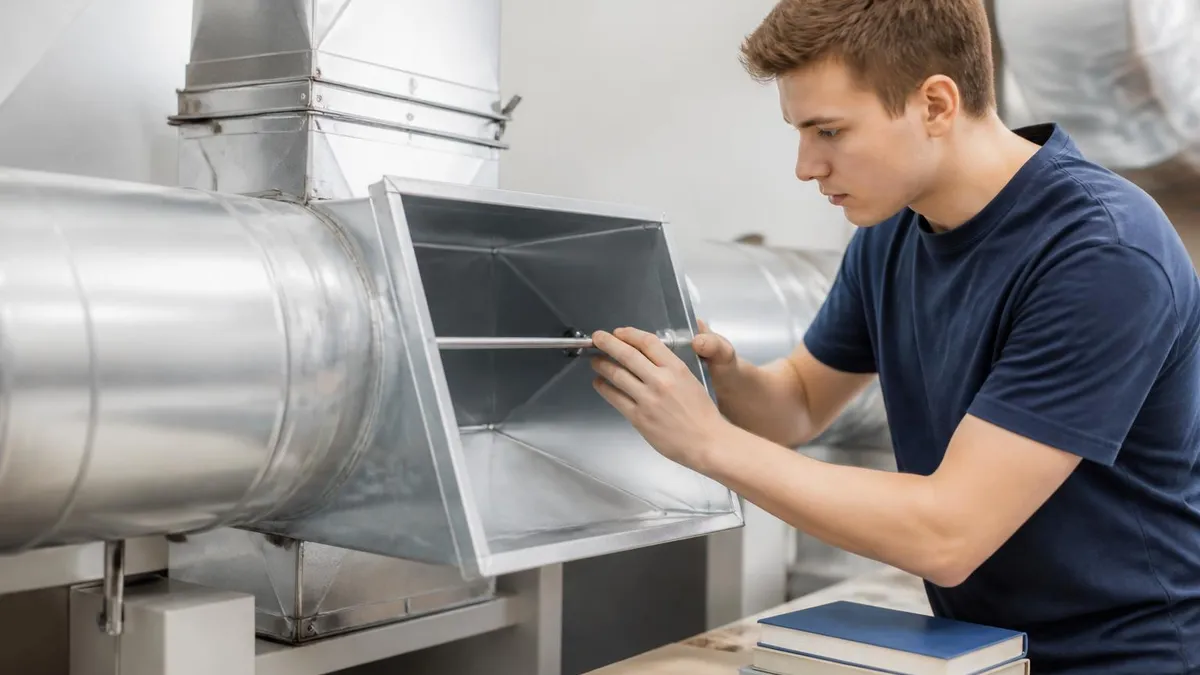 HVAC Unit Replacement Cost: The Complete 2026 June Homeowner's Guide to Pricing, Equipment, and Installation
