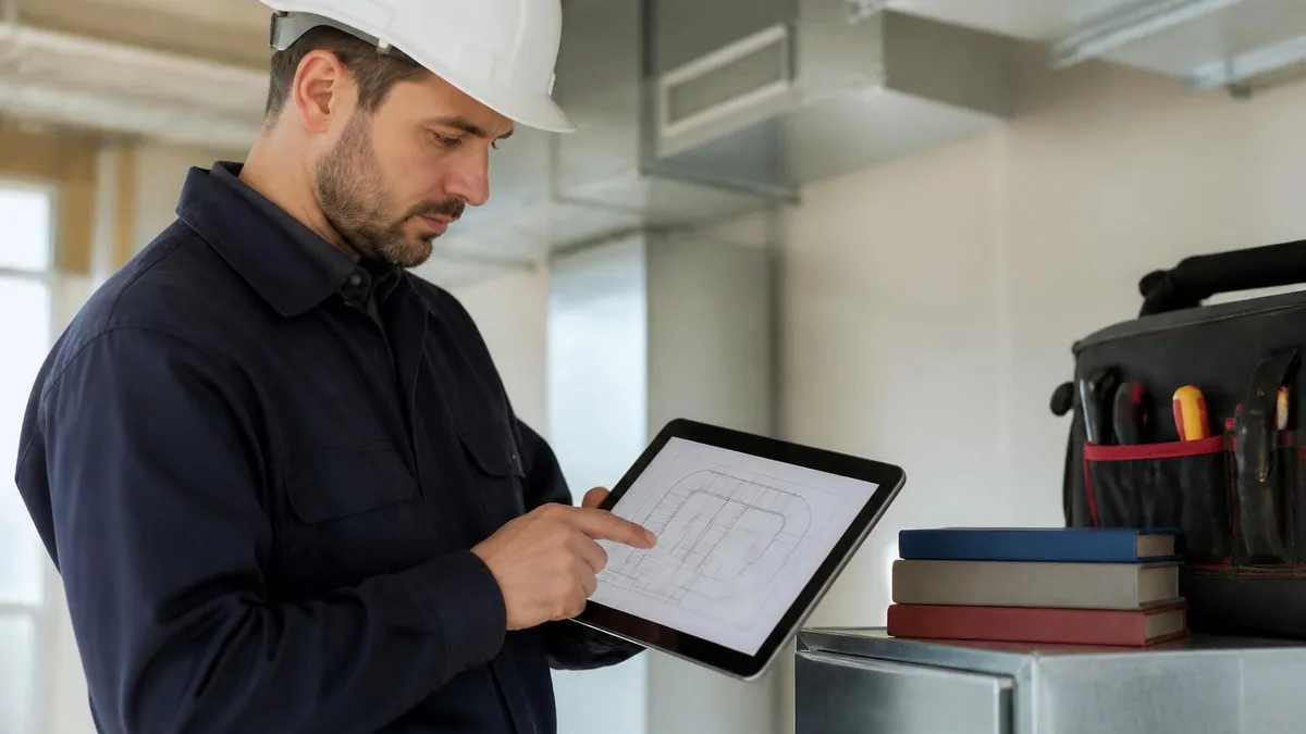 UV Light for HVAC: How It Works, Benefits, and Cost