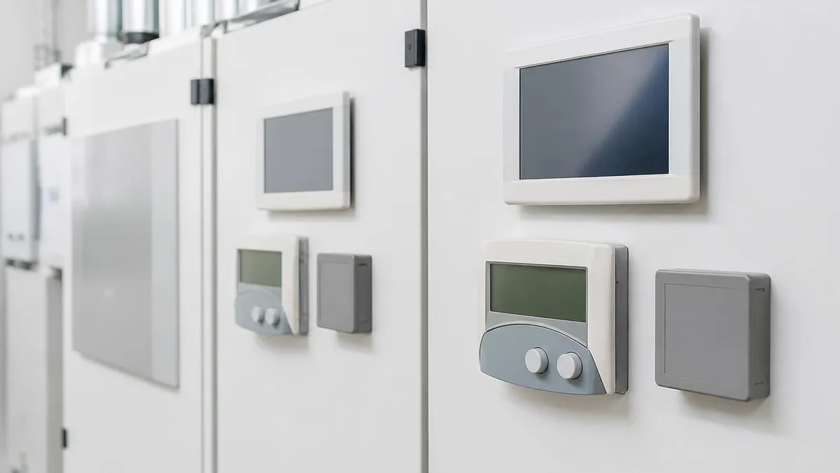 What Is the Best HVAC Brand? A Complete 2026 June Buyer's Guide to Equipment Brands, Reliability, and Value