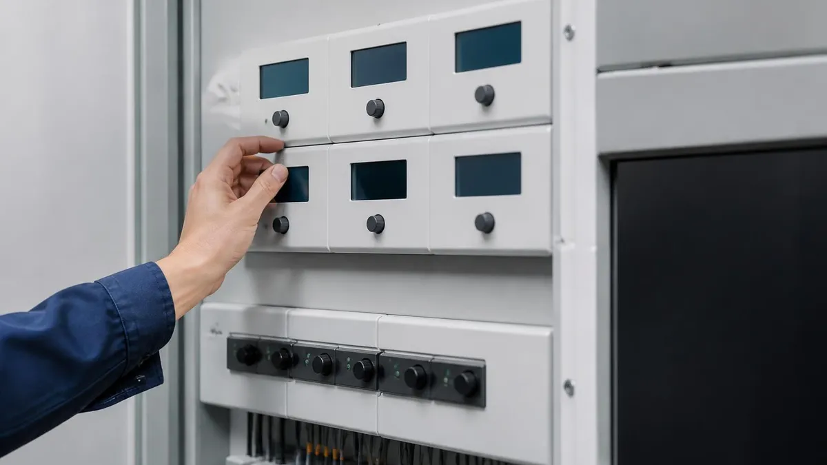 HVAC Worker Career Guide: Skills, Salary, Certifications, and How to Become a Successful Technician in 2026 June