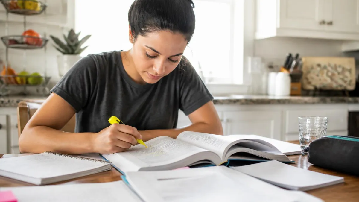 I-ready Diagnostic Practice Test - i-Ready Diagnostic Test certification study resource