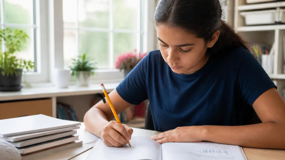 What is the I Ready Diagnostic Test - i-Ready Diagnostic Test certification study resource