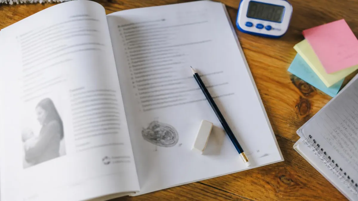 CLC vs IBCLC: Which Lactation Credential Is Right for Your Career? 2026 July