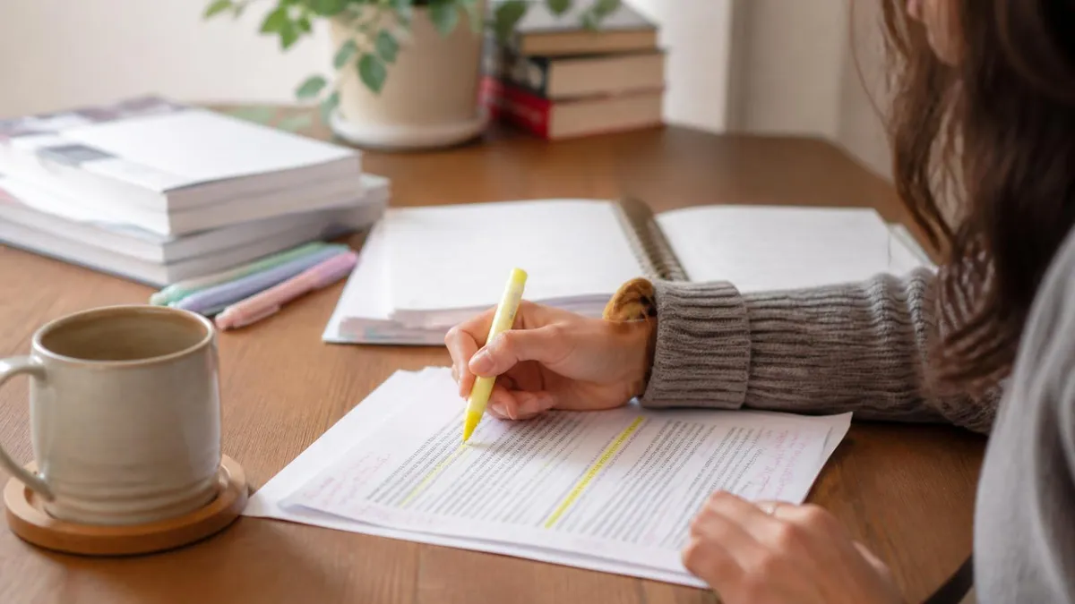 IBCLC Exam: Complete Study Guide & Certification Prep 2026
