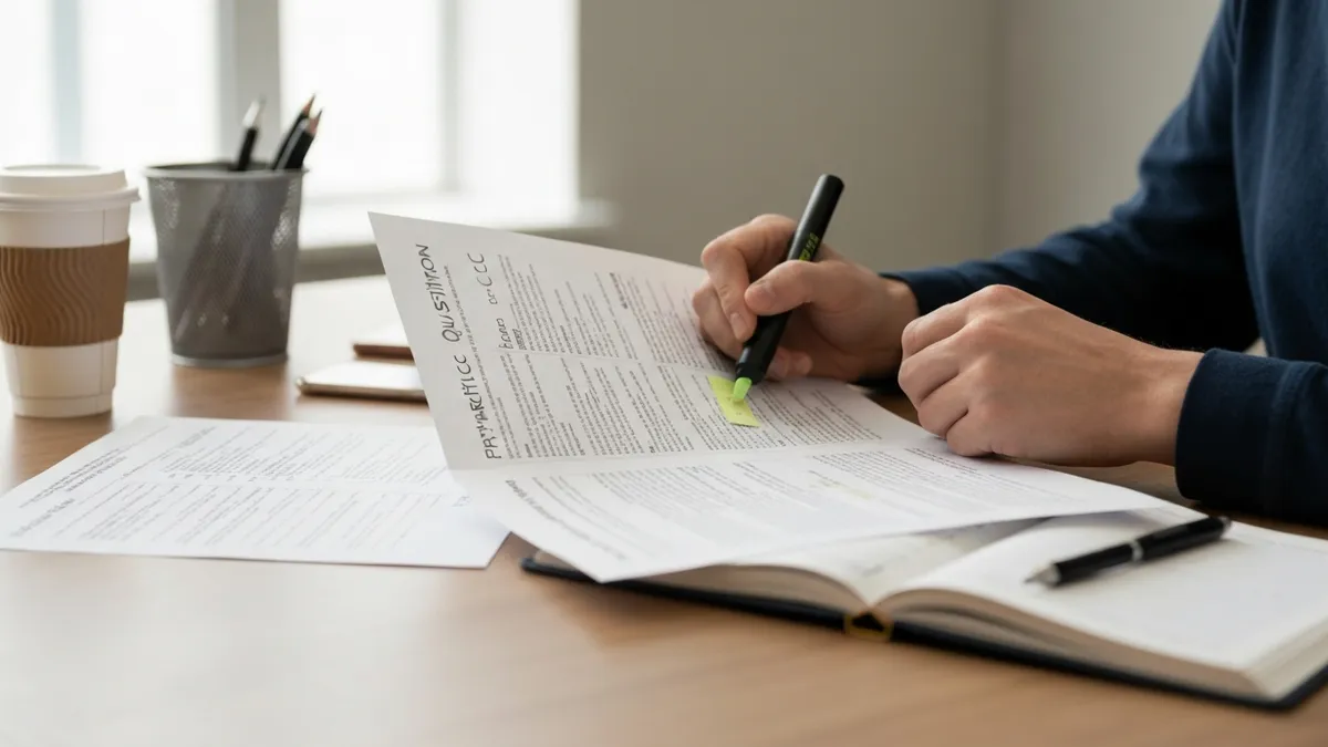 IBCLC Exam Registration: Complete Step-by-Step Guide for 2026