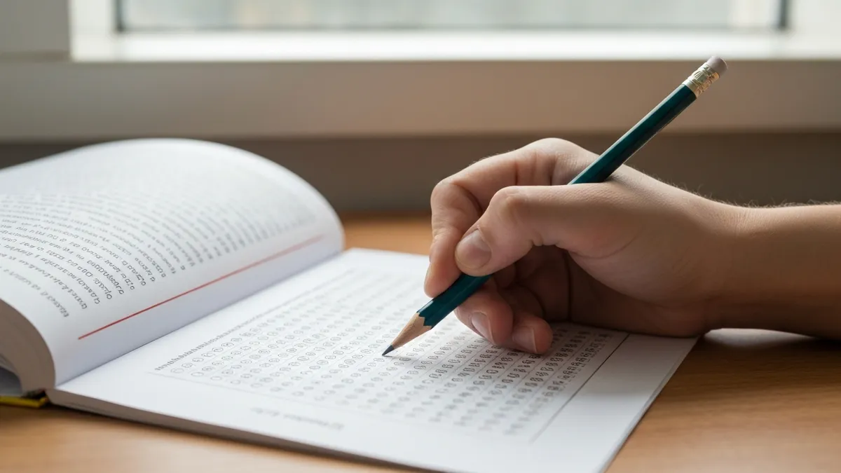 IBCLC Programs Online: Complete Training Guide, Requirements & Exam Prep 2026 October