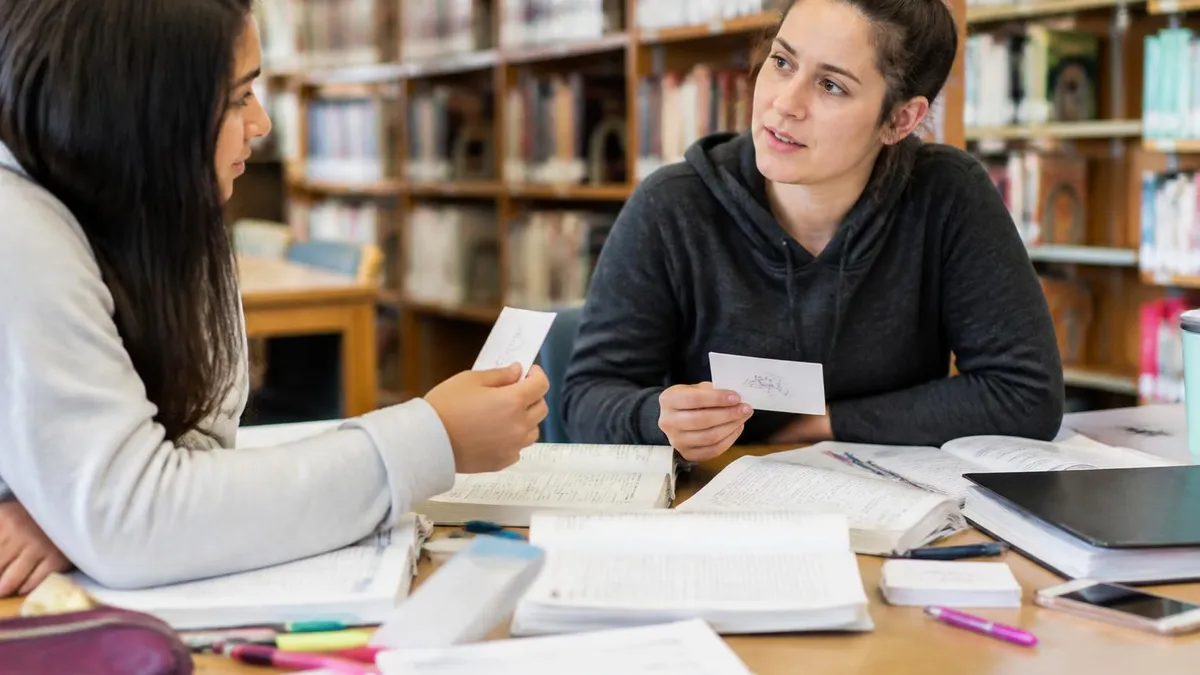 IBCLC Study Guide: Complete Certification Prep for the IBCLC Exam 2026 July