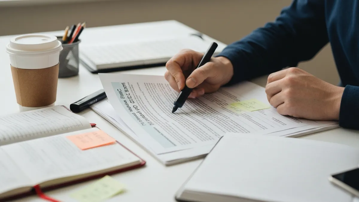Pathways to IBCLC: Complete Guide to Every Route to Certification 2026 July