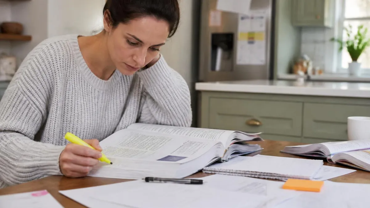 Ibclc Test - IBCLC - Certification Exam certification study resource