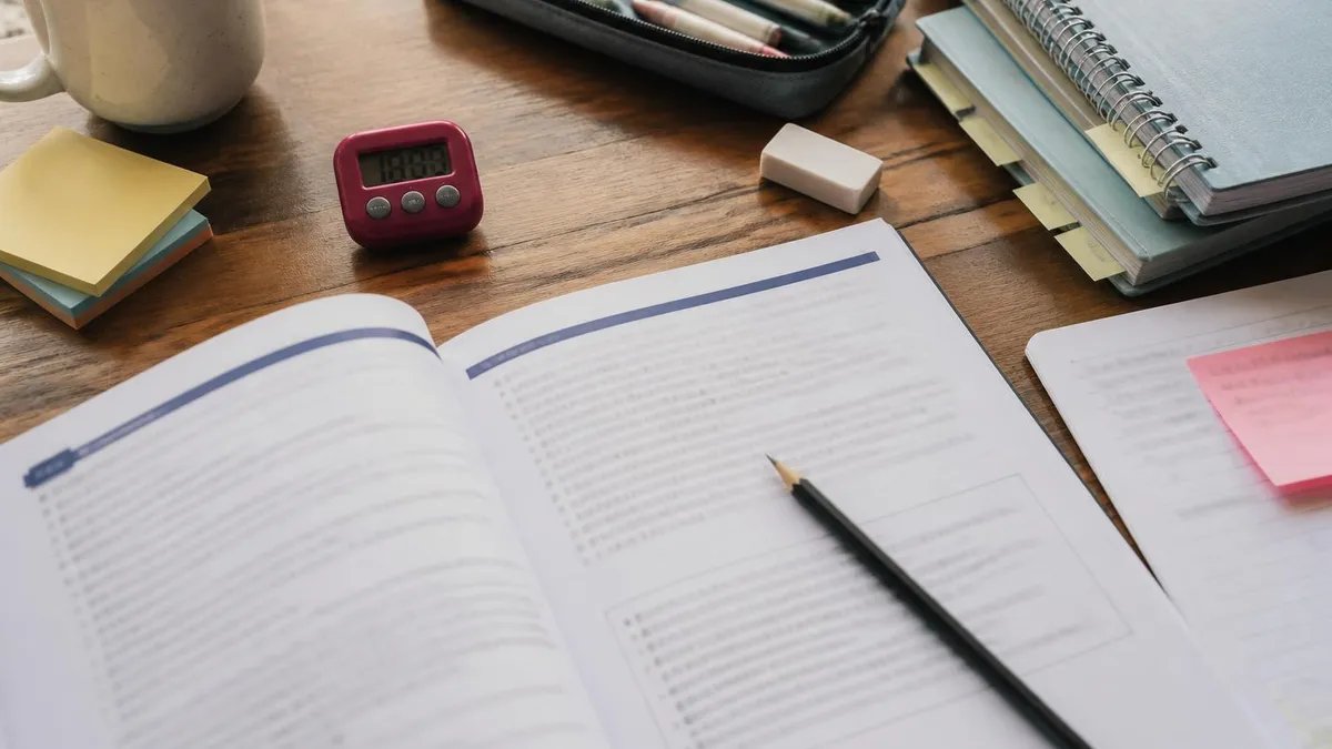 Ibclc Exam - IBCLC - Certification Exam certification study resource
