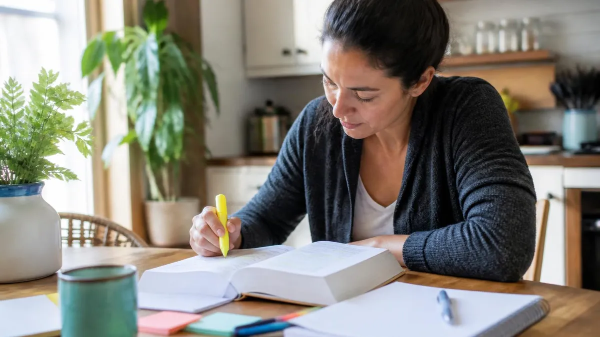 Ibclc Test - IBCLC - Certification Exam certification study resource
