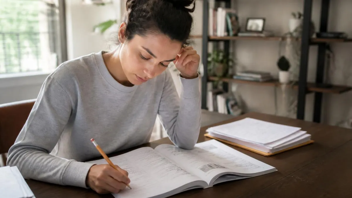 Ibclc Exam - IBCLC - Certification Exam certification study resource