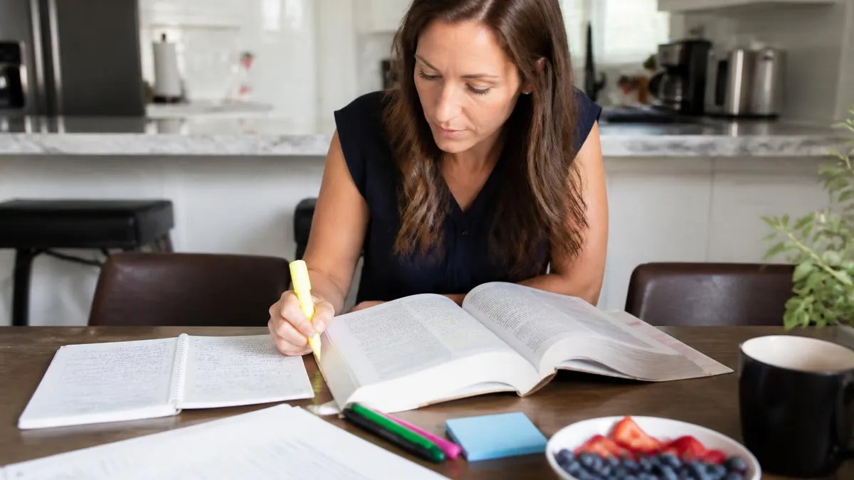 Ibclc Test Questions - IBCLC - Certification Exam certification study resource