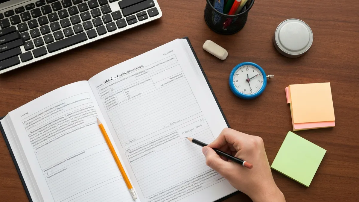 Ibclc Test - IBCLC - Certification Exam certification study resource