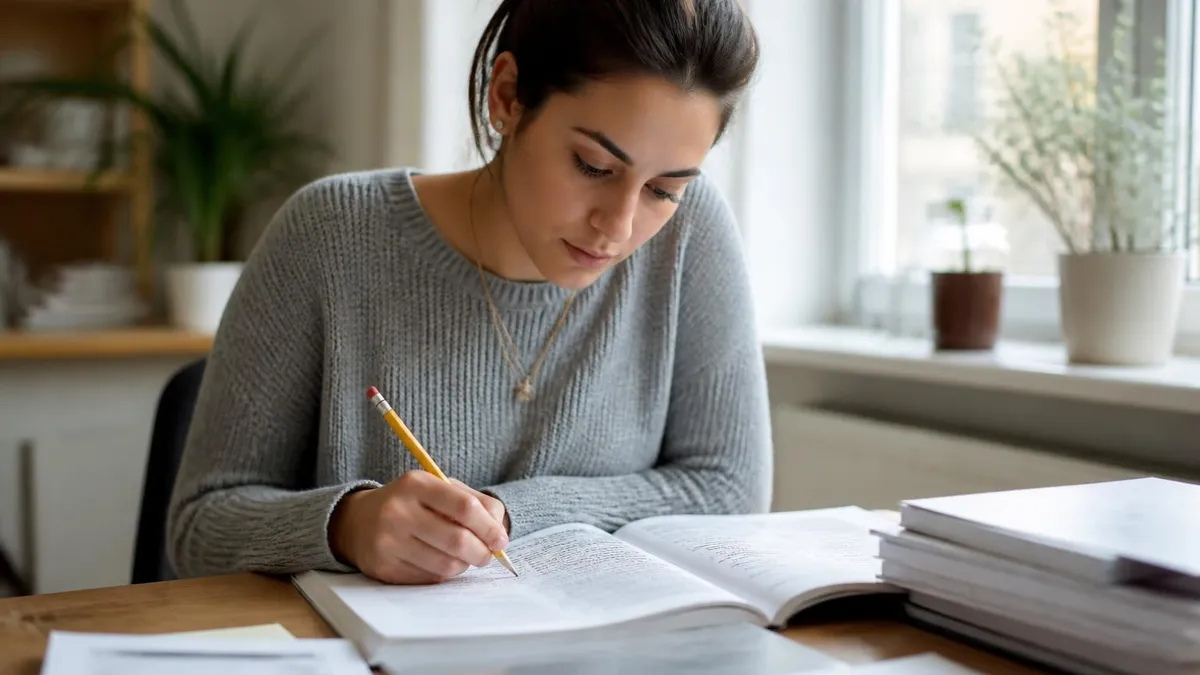 Ibclc Exam - IBCLC - Certification Exam certification study resource