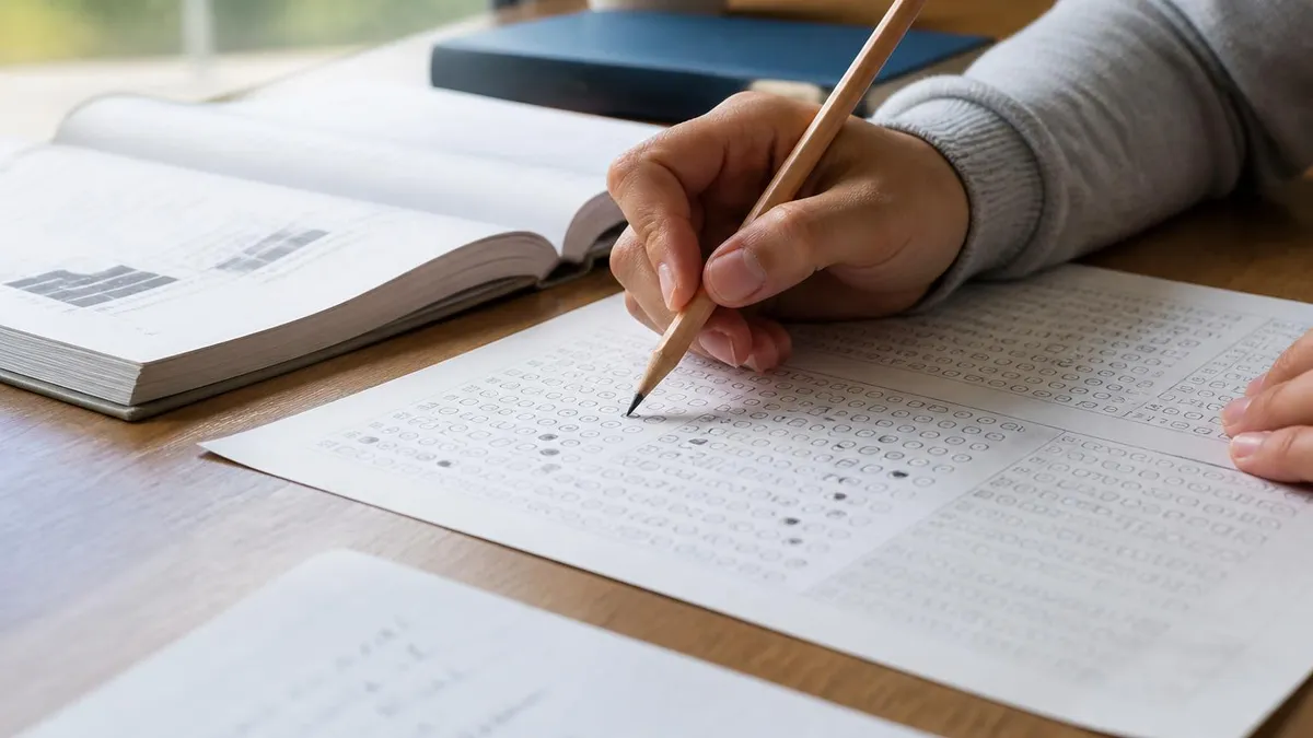Ibclc Test - IBCLC - Certification Exam certification study resource