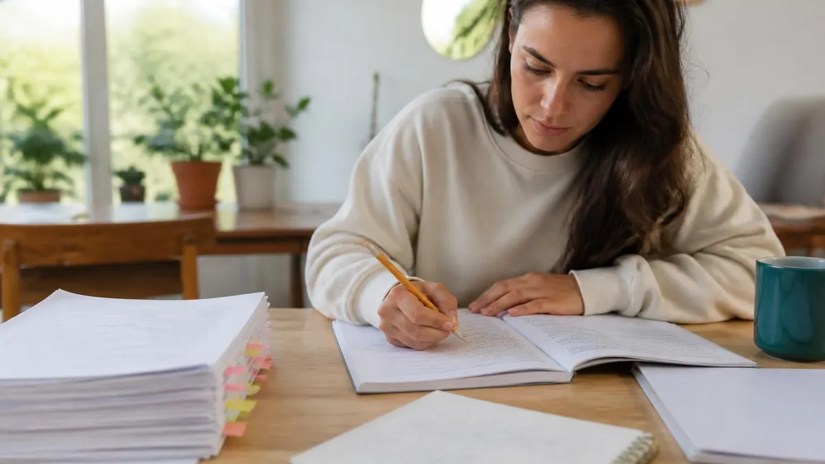 Verify Ibclc - IBCLC - Certification Exam certification study resource