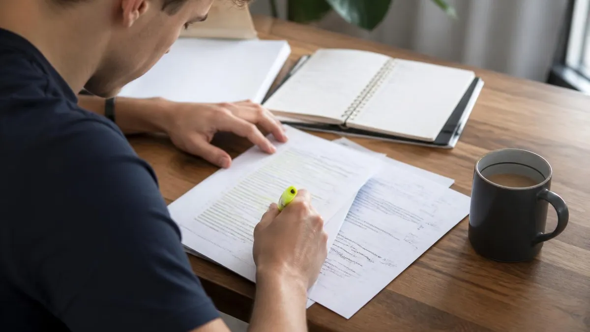 Does IBEW Drug Test? Complete Guide to IBEW Drug Testing Policies 2026 October