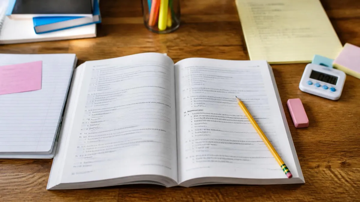 IC3 Certification: What It Is and How to Get Certified 2026 June
