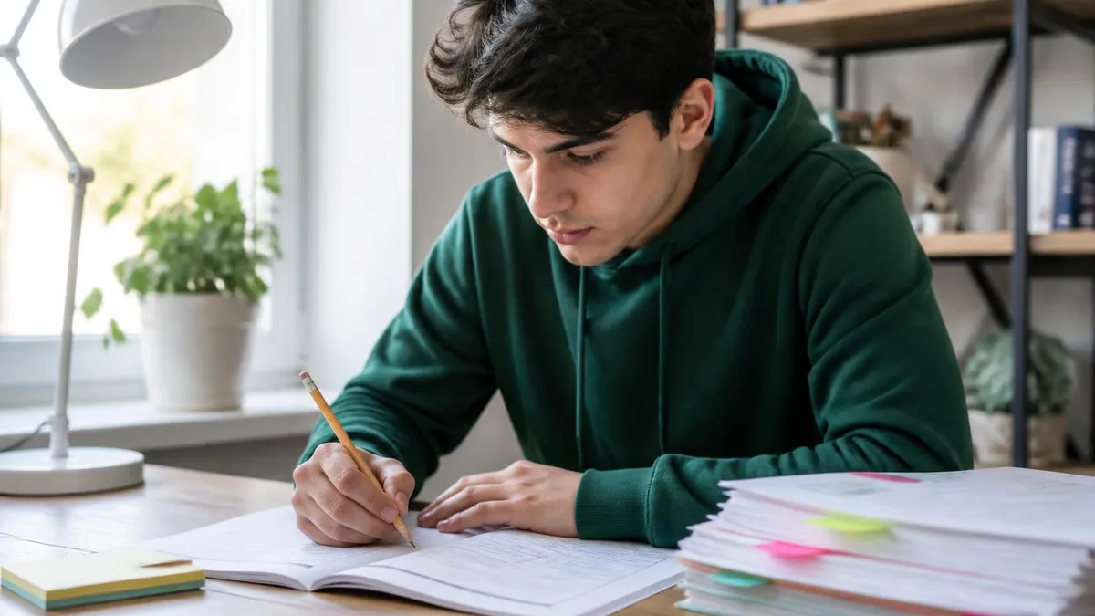 Ic3 Certification Test - IC3 - Digital Literacy Certification certification study resource