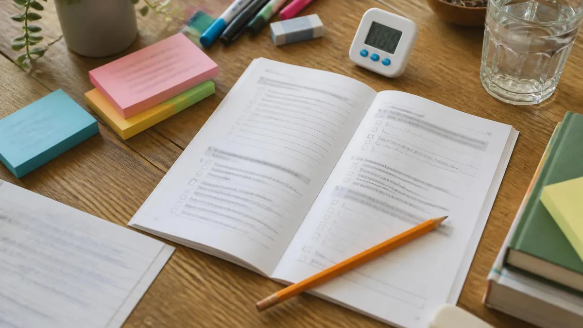 Ic3 Digital Literacy Certification - IC3 - Digital Literacy Certification certification study resource