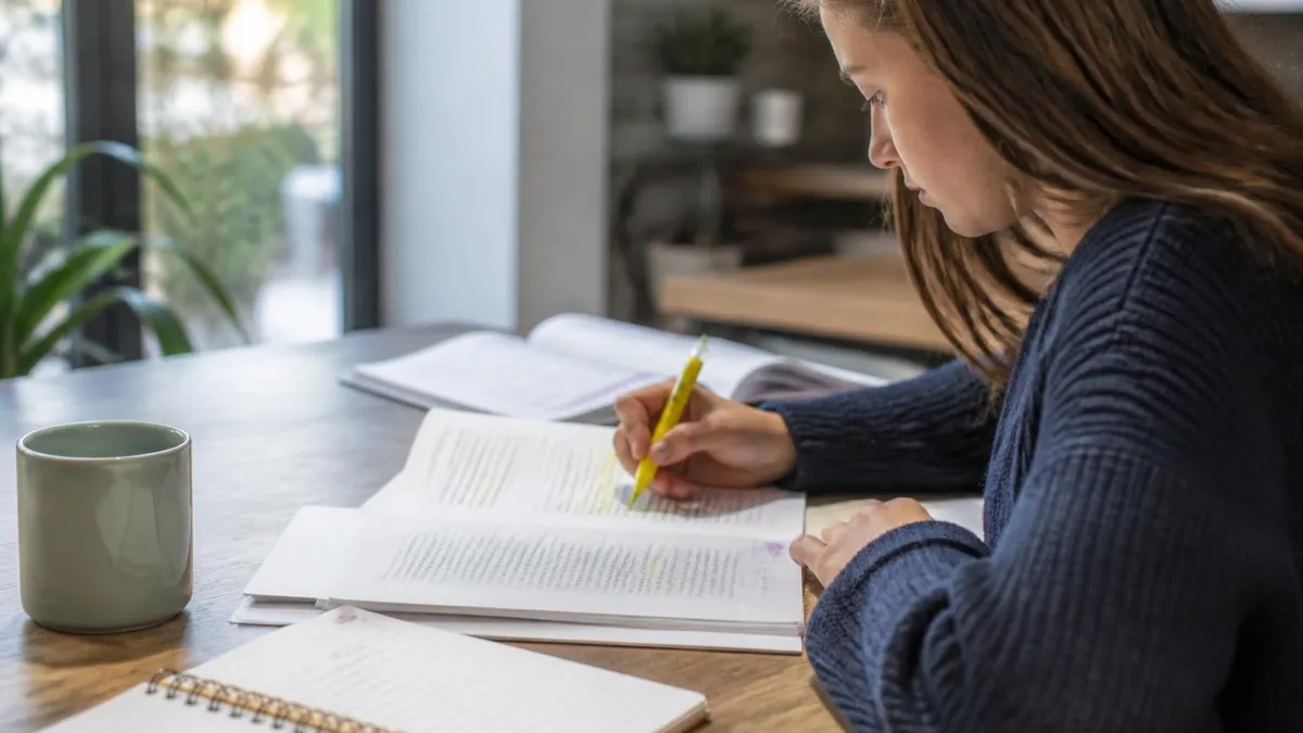 Icas Answer Sheet - ICAS - ICAS Test certification study resource