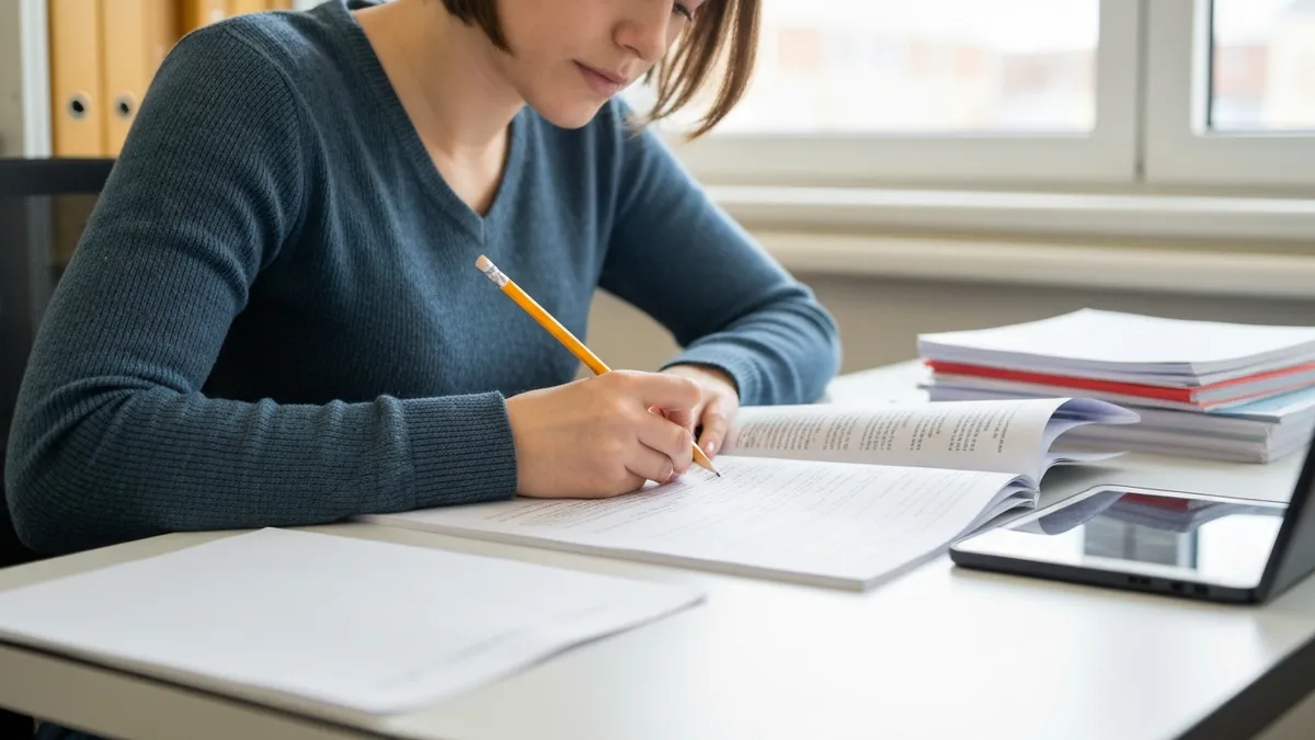 How to Open an ICA File: What ICAS Means for Students and Families 2026 July