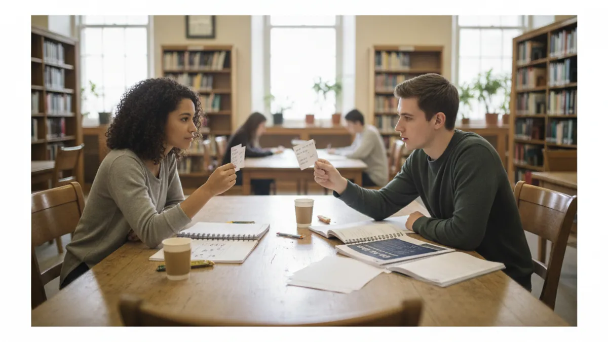 ICAS Coaching: Do You Need a Tutor to Pass the ICAS Test? 2026 October