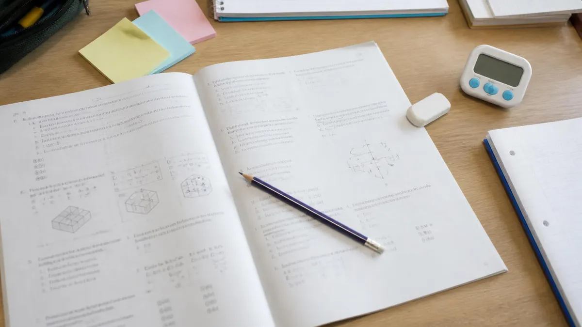 How to Open Ica File - ICAS - ICAS Test certification study resource
