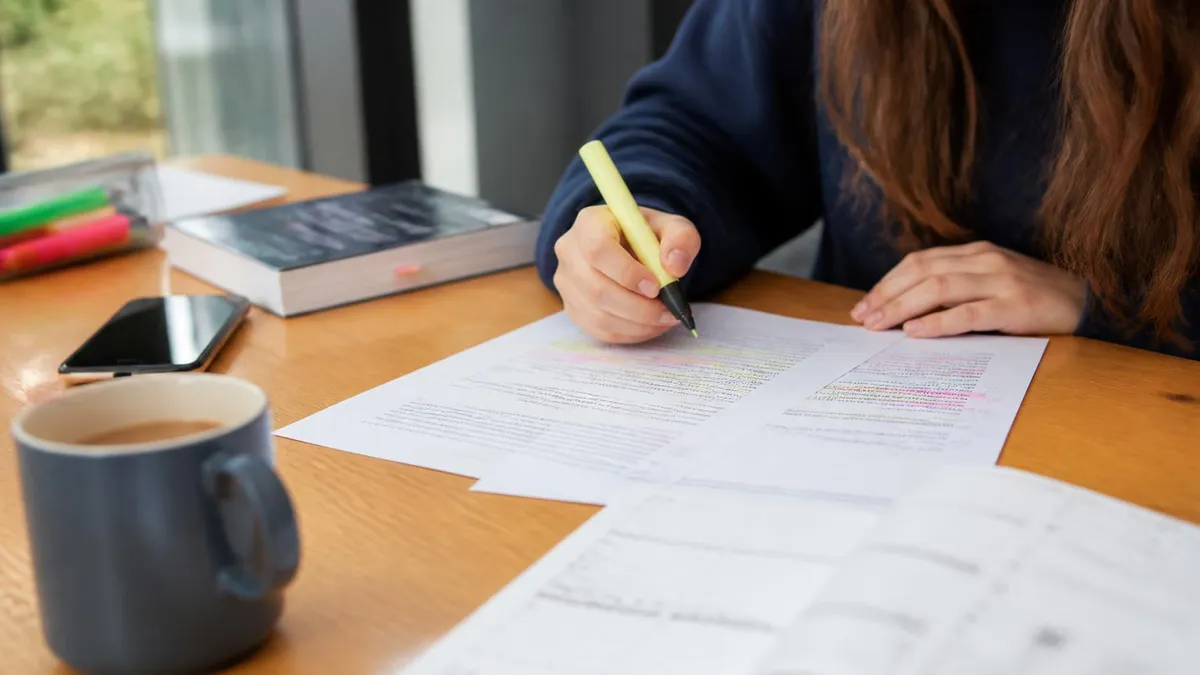 What is Ica - ICAS - ICAS Test certification study resource