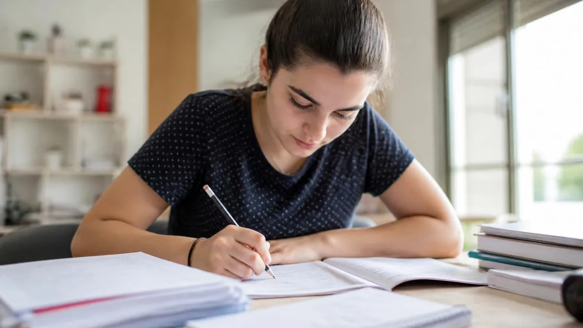 CS vs ICT: Key Differences, Career Paths, and Which One Is Right for You