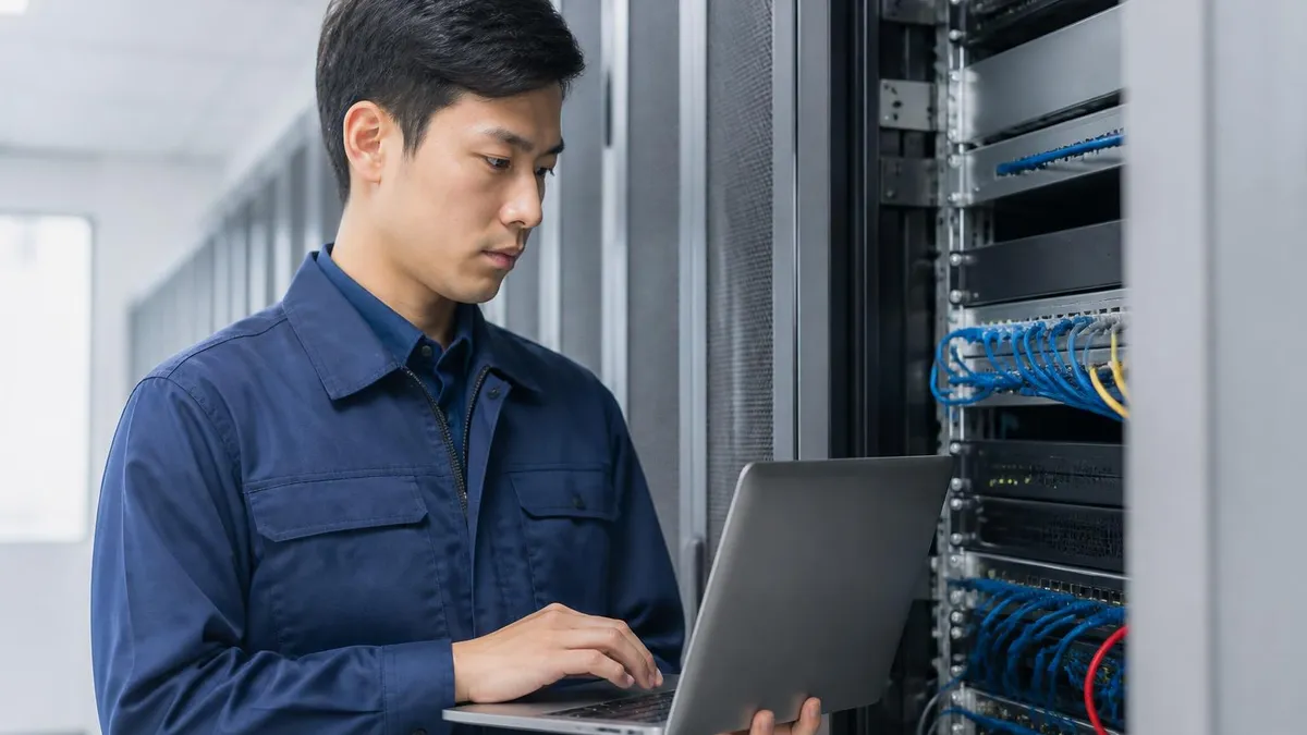 What ICT in Education Really Means: Tools, Special-Ed Use and 2026 Guide