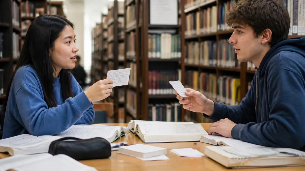 Ict Stands for - ICT - Information Communication Technology certification study resource