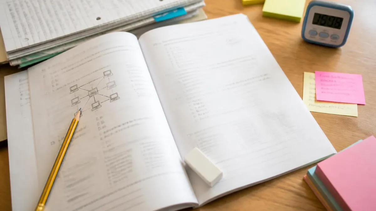 Ict Stands for - ICT - Information Communication Technology certification study resource