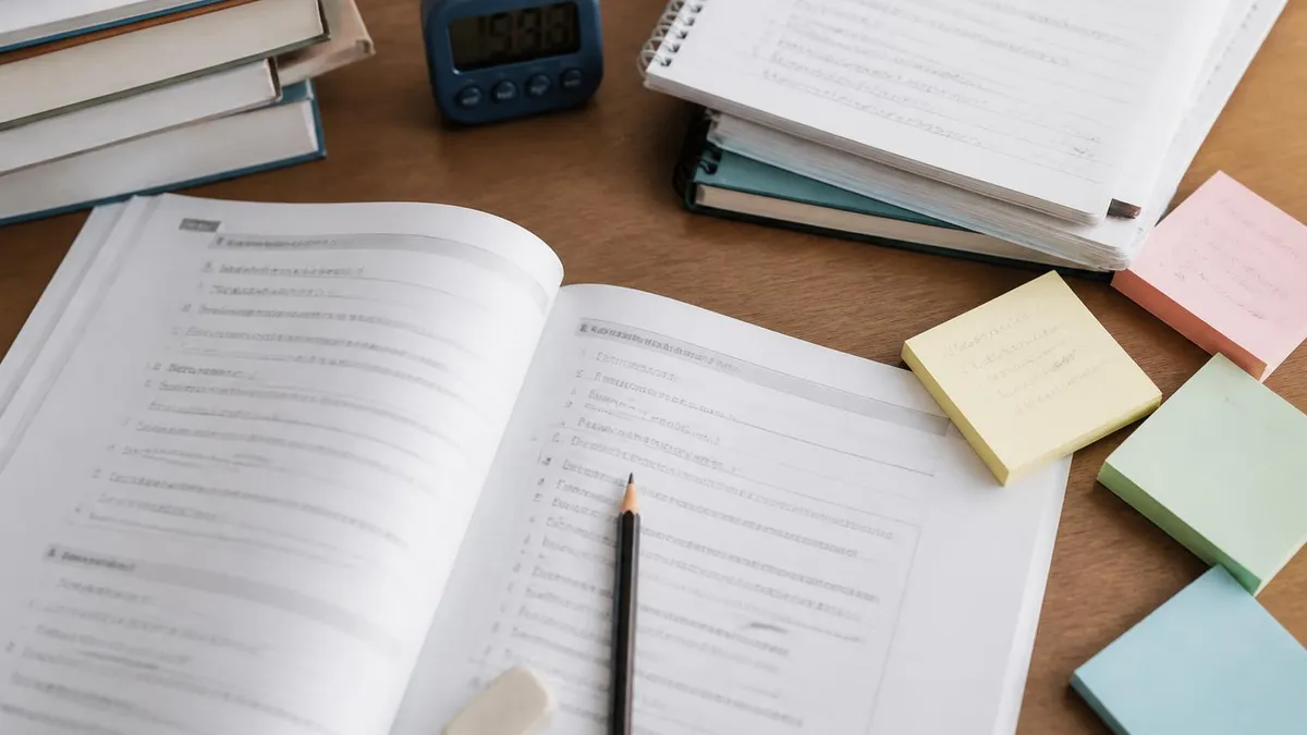 Certification Guide - IELTS - International English Language Testing System certification study resource
