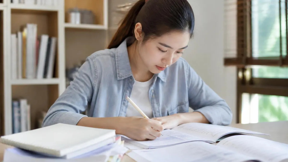 The International English Language Testing System - IELTS - International English Language Testing System certification st...