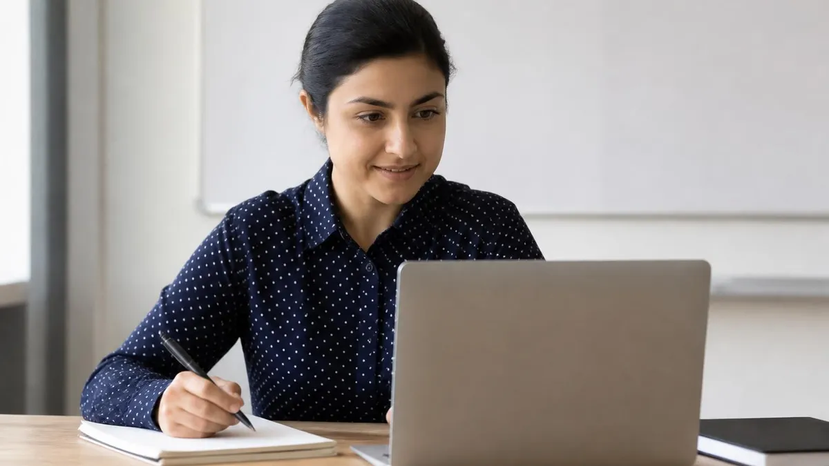 IELTS Exam Guide: Registration, Format & Comparison 2026 June