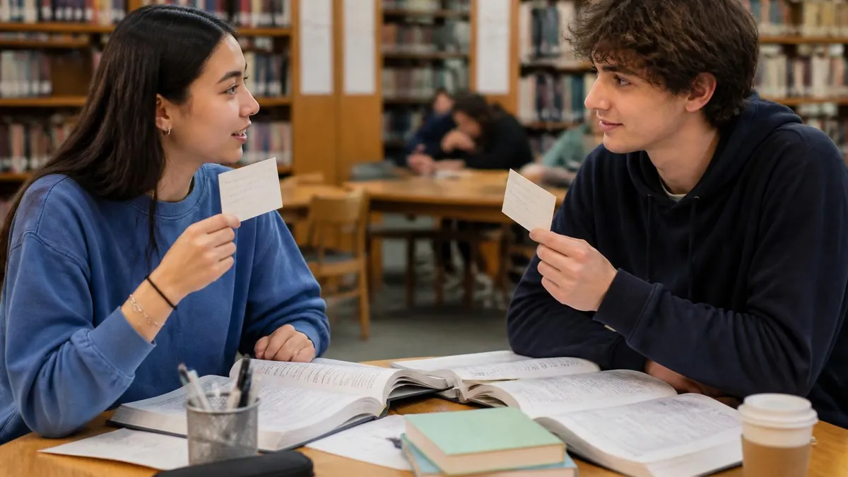 International English Language Test System Ielts - IELTS - International English Language Testing System certification stu...