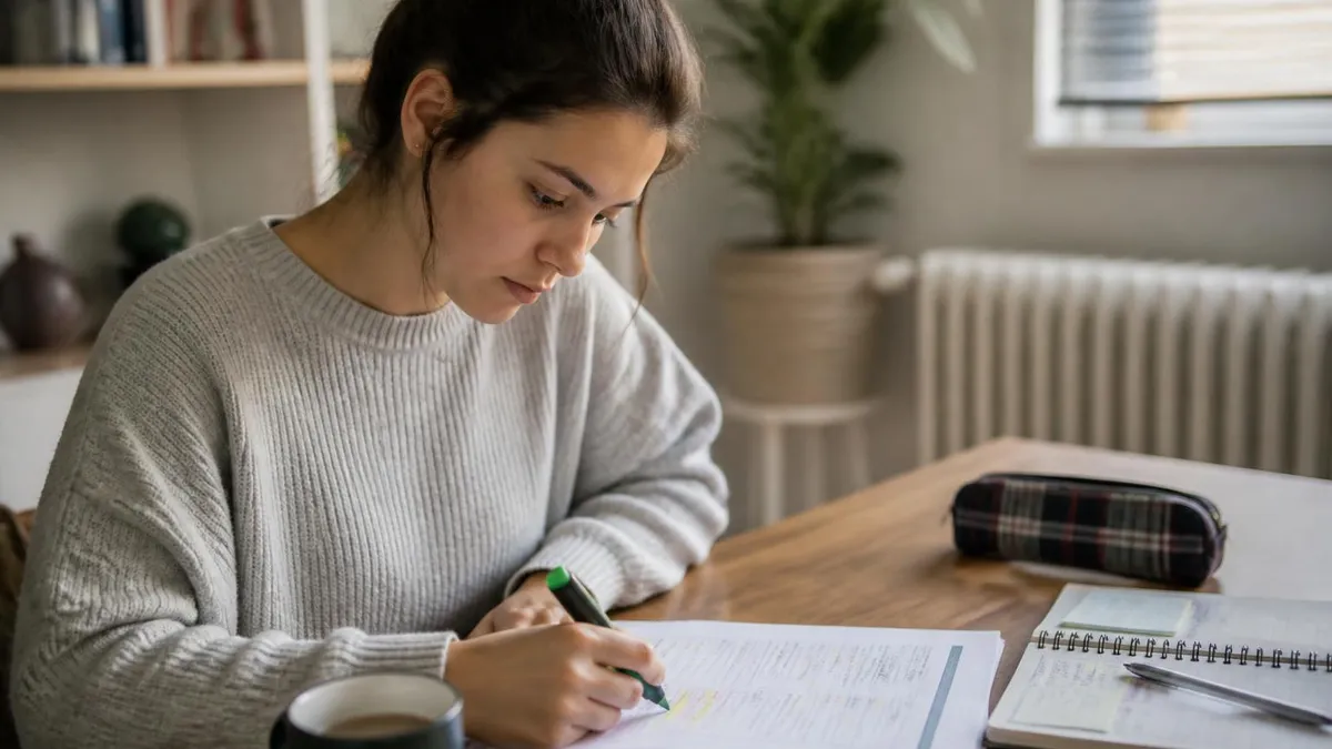 The International English Language Testing System - IELTS - International English Language Testing System certification st...