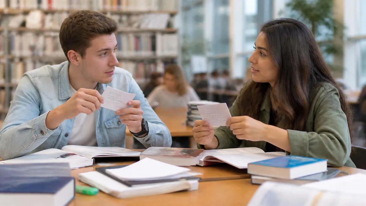 International English Language Test System Ielts - IELTS - International English Language Testing System certification stu...